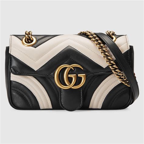 gucci mini gg marmont 2.0 matelassé velvet shoulder bag|gucci marmont matelassé shoulder bag.